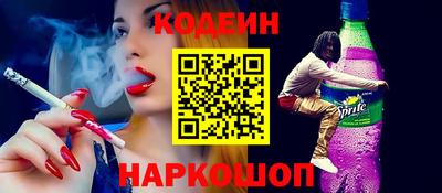дживик Жуковский