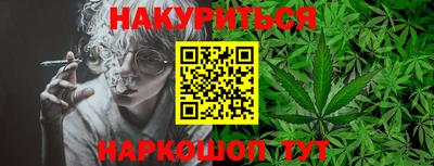 дживик Жуковский