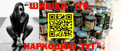 дживик Жуковский