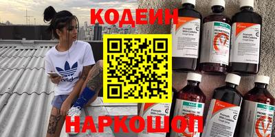 дживик Жуковский